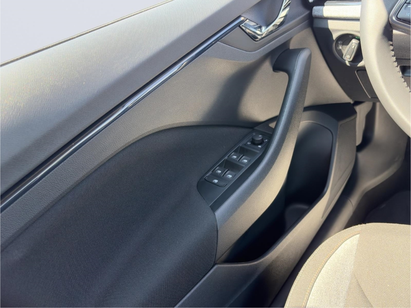 Skoda Scala Tour 1.0TSI 85kW DSG MatrixLED Tempomat Rückfahrka — photo 15