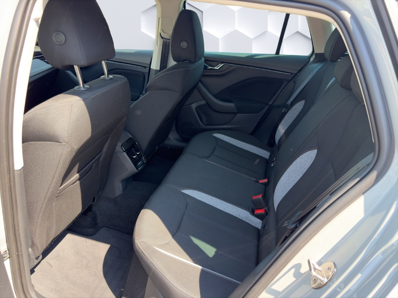 Skoda Scala Tour 1.0TSI 85kW DSG MatrixLED Tempomat Rückfahrka — photo 19