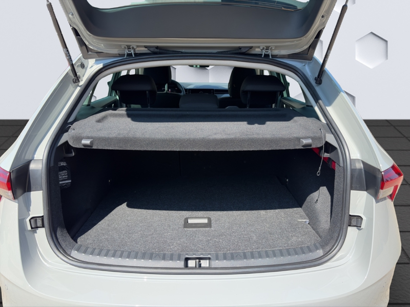Skoda Scala Tour 1.0TSI 85kW DSG MatrixLED Tempomat Rückfahrka — photo 20