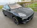 Porsche Cayenne 3.0i V6 Platinum Edition Tiptronic S (306 kW) Noir - thumbnail 3