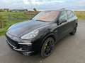 Porsche Cayenne 3.0i V6 Platinum Edition Tiptronic S (306 kW) Noir - thumbnail 1