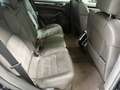 Porsche Cayenne 3.0i V6 Platinum Edition Tiptronic S (306 kW) Noir - thumbnail 10
