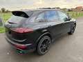 Porsche Cayenne 3.0i V6 Platinum Edition Tiptronic S (306 kW) Noir - thumbnail 5