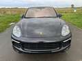 Porsche Cayenne 3.0i V6 Platinum Edition Tiptronic S (306 kW) Noir - thumbnail 2