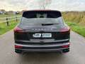Porsche Cayenne 3.0i V6 Platinum Edition Tiptronic S (306 kW) Noir - thumbnail 6