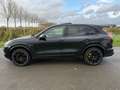 Porsche Cayenne 3.0i V6 Platinum Edition Tiptronic S (306 kW) Noir - thumbnail 4