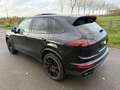 Porsche Cayenne 3.0i V6 Platinum Edition Tiptronic S (306 kW) Noir - thumbnail 7
