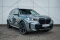 BMW X5 xDrive50e High Executive M Sport Automaat / Panora Grijs - thumbnail 12