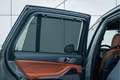 BMW X5 xDrive50e High Executive M Sport Automaat / Panora Grijs - thumbnail 46