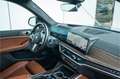 BMW X5 xDrive50e High Executive M Sport Automaat / Panora Grijs - thumbnail 15