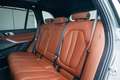 BMW X5 xDrive50e High Executive M Sport Automaat / Panora Grijs - thumbnail 5