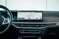 BMW X5 xDrive50e High Executive M Sport Automaat / Panora Grijs - thumbnail 44