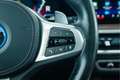 BMW X5 xDrive50e High Executive M Sport Automaat / Panora Grijs - thumbnail 37
