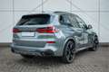 BMW X5 xDrive50e High Executive M Sport Automaat / Panora Grijs - thumbnail 28