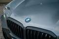 BMW X5 xDrive50e High Executive M Sport Automaat / Panora Grijs - thumbnail 6