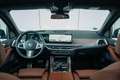 BMW X5 xDrive50e High Executive M Sport Automaat / Panora Grijs - thumbnail 3