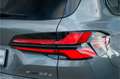 BMW X5 xDrive50e High Executive M Sport Automaat / Panora Grijs - thumbnail 29