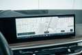 BMW X5 xDrive50e High Executive M Sport Automaat / Panora Grijs - thumbnail 23