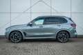 BMW X5 xDrive50e High Executive M Sport Automaat / Panora Grijs - thumbnail 2
