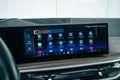BMW X5 xDrive50e High Executive M Sport Automaat / Panora Grijs - thumbnail 26