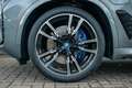 BMW X5 xDrive50e High Executive M Sport Automaat / Panora Grijs - thumbnail 49