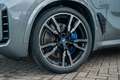 BMW X5 xDrive50e High Executive M Sport Automaat / Panora Grijs - thumbnail 8