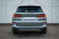 BMW X5 xDrive50e High Executive M Sport Automaat / Panora Grijs - thumbnail 31