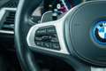 BMW X5 xDrive50e High Executive M Sport Automaat / Panora Grijs - thumbnail 36