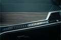 BMW X5 xDrive50e High Executive M Sport Automaat / Panora Grijs - thumbnail 45