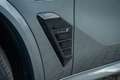 BMW X5 xDrive50e High Executive M Sport Automaat / Panora Grijs - thumbnail 9