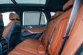 BMW X5 xDrive50e High Executive M Sport Automaat / Panora Grijs - thumbnail 42