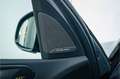 BMW X5 xDrive50e High Executive M Sport Automaat / Panora Grijs - thumbnail 19