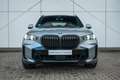 BMW X5 xDrive50e High Executive M Sport Automaat / Panora Grijs - thumbnail 11