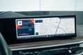 BMW X5 xDrive50e High Executive M Sport Automaat / Panora Grijs - thumbnail 24