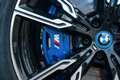 BMW X5 xDrive50e High Executive M Sport Automaat / Panora Grijs - thumbnail 13