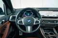BMW X5 xDrive50e High Executive M Sport Automaat / Panora Grijs - thumbnail 20