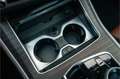 BMW X5 xDrive50e High Executive M Sport Automaat / Panora Grijs - thumbnail 38