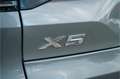 BMW X5 xDrive50e High Executive M Sport Automaat / Panora Grijs - thumbnail 30