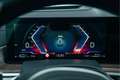 BMW X5 xDrive50e High Executive M Sport Automaat / Panora Grijs - thumbnail 21