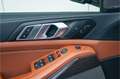 BMW X5 xDrive50e High Executive M Sport Automaat / Panora Grijs - thumbnail 18