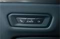 BMW X5 xDrive50e High Executive M Sport Automaat / Panora Grijs - thumbnail 33