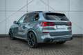 BMW X5 xDrive50e High Executive M Sport Automaat / Panora Grijs - thumbnail 48