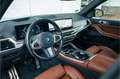 BMW X5 xDrive50e High Executive M Sport Automaat / Panora Grijs - thumbnail 41