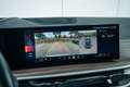 BMW X5 xDrive50e High Executive M Sport Automaat / Panora Grijs - thumbnail 22