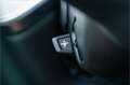 BMW X5 xDrive50e High Executive M Sport Automaat / Panora Grijs - thumbnail 34