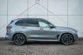 BMW X5 xDrive50e High Executive M Sport Automaat / Panora Grijs - thumbnail 14
