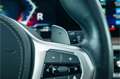 BMW X5 xDrive50e High Executive M Sport Automaat / Panora Grijs - thumbnail 35