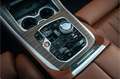 BMW X5 xDrive50e High Executive M Sport Automaat / Panora Grijs - thumbnail 39