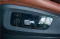 BMW X5 xDrive50e High Executive M Sport Automaat / Panora Grijs - thumbnail 17