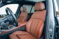 BMW X5 xDrive50e High Executive M Sport Automaat / Panora Grijs - thumbnail 4